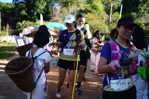 BIB: 3145, 3281
                            <button type="button" onclick="openModal(19033563)" class="btn btn-primary btn-sm float-right btn-popup" data-toggle="modal" data-target=".modal-high-quality">
                        <i class="fas fa-shopping-cart"></i> Add to Cart
                    </button>
                                            <button type="button" onclick="isThisMe(19033563, true)" class="btn btn-success btn-sm float-right btn-popup btn-isme hidden" data-toggle="tooltip" data-placement="bottom" title="นี่คือรูปของคุณใช่ไหม คลิกที่นี่เพื่อเอาเข้าอัลบั้ม">
                        <i class="fas fa-plus"></i> Add to album
                    </button>
                    <button type="button" onclick="isThisMe(19033563, false)" class="btn btn-warning btn-sm float-right btn-popup btn-isnotme hidden">
                        <i class="fas fa-ban"></i> Remove from album
                    </button>